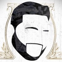 Chet Desai (@chethdesai) 's Twitter Profile