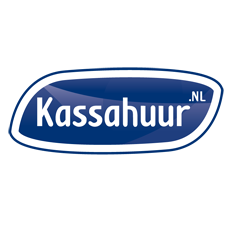 Kassahuur.nl is gespecialiseerd in het leveren van kassasystemen voor de verhuur. Deze worden op maat geprogrammeerd en zijn geschikt voor elk evenement!