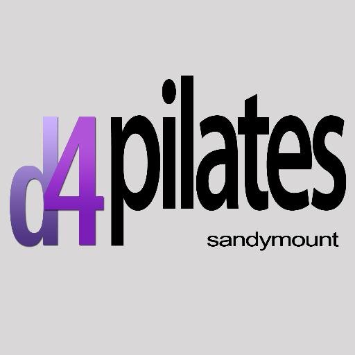 Mat classes and Reformer sessions in the heart of Dublin 4, including Ballet-lates™. Stay in shape between classes with our podcasts and iPhone App.