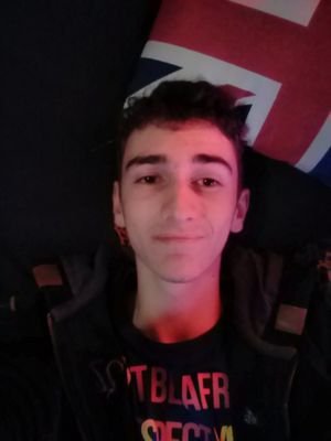sacré projet !