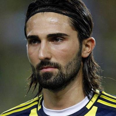 hasankacan1925's profile picture. 