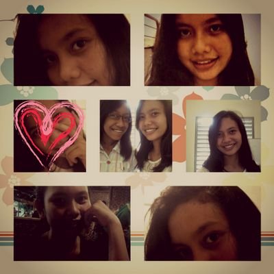 8JHS | 8SHS | RHKBPMaranatha | ¤MKM¤ | In The Name Of Jesus♥