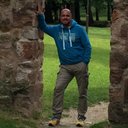 Marcus Eng - @EngMarcuseng - Twitter