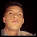 Danilo De Maria - @DaniloDeMaria - Twitter