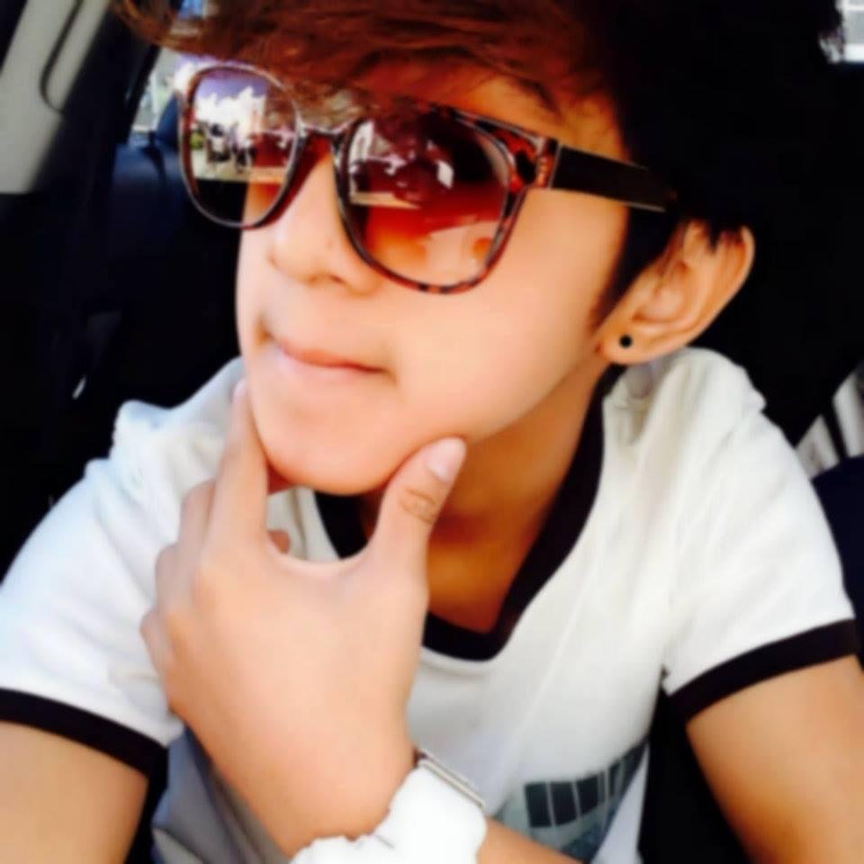 i love you --------------------------------------!

SO CALL ME MAYBE!
