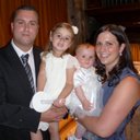 Paul Talbott - @talbott_paul - Twitter