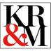 Kalam Research (@kalamresearch) Twitter profile photo Kalam Research (@kalamresearch) Twitter profile photo