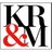 KalamResearch's profile image