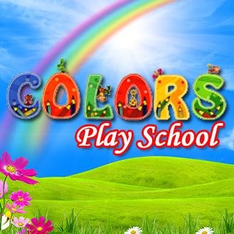 The Colors PLay School determines to impart value based education to make the student competent, accountable and civilized citizens.