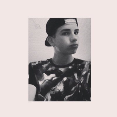 | Trust Nobody |