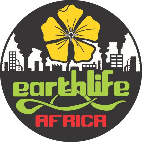 Earthlife_JHB Profile Picture