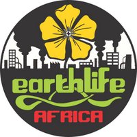 Earthlife Africa JHB(@Earthlife_JHB) 's Twitter Profile Photo