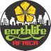 Earthlife Africa JHB (@earthlife_jhb) Twitter profile photo Earthlife Africa JHB (@earthlife_jhb) Twitter profile photo