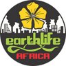 Earthlife_JHB's profile picture. Earthlife Africa’s Johannesburg branch was founded in 1988 to mobilise civil society around environmental issues in relation to people.