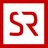 SportsRevAsia's profile image