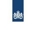 Dutch Embassy Israel (@nlinisrael) Twitter profile photo Dutch Embassy Israel (@nlinisrael) Twitter profile photo