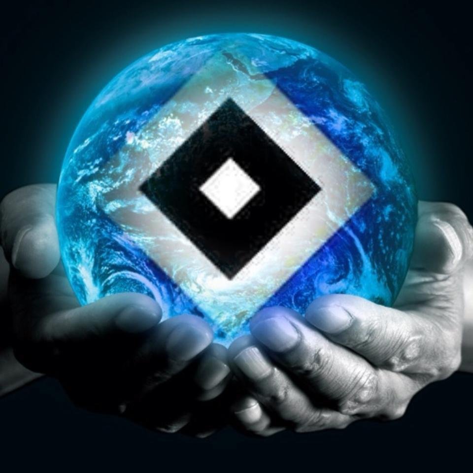 Piepi62's profile picture. 