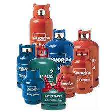 PrestonGas's profile picture. Leading supplier of Calor Gas, Air Products Industrial Gas, Hobbyweld and Biolpg to the Preston Lancashire Area.