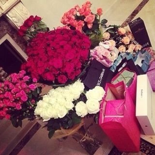 ibti_94's profile picture. 