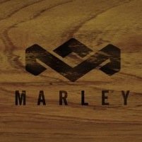 Entertainment, branding and apparel.