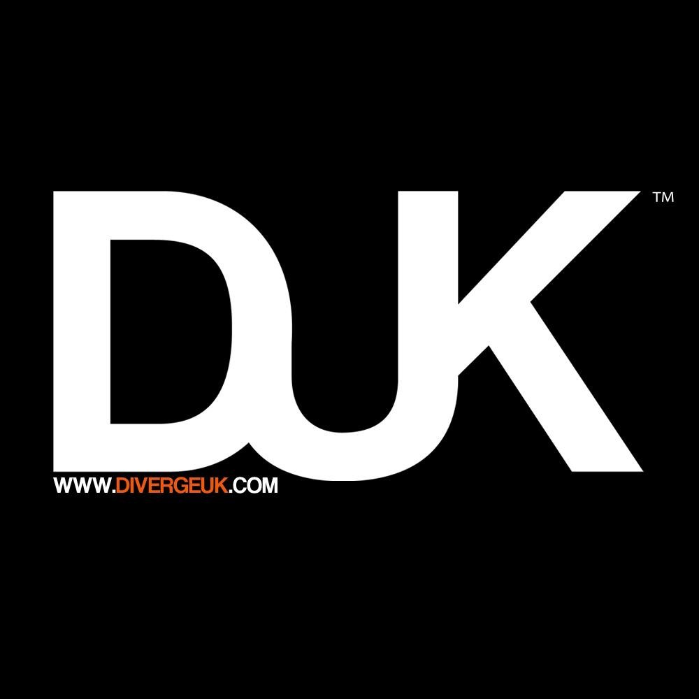 We write Xbox 360, PC and Mobile games reviews and pre-release blogs. Now featuring even more videos...