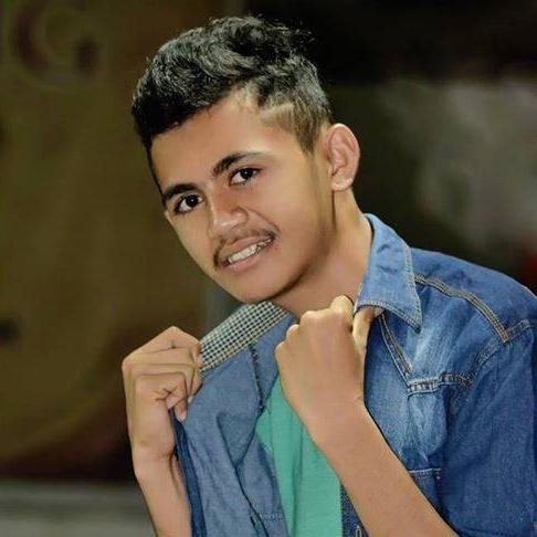 Apa lah hdup tanpa kesenangan