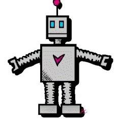 FuckingOnzinx's profile picture. elke dag fucking onzinnige tweets. #followback