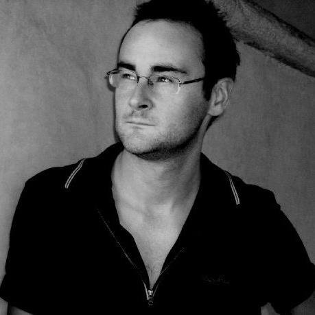 GerdVanSnick's profile picture. Hardloopverslaafde wielergek