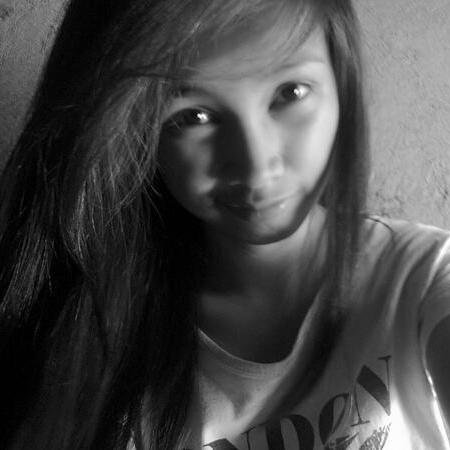 Because I am, who I am ♥

https://t.co/vKXBylwMdk