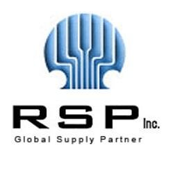 Rspincmobi's profile picture. RSP opened a dedicated rubber, plastic, and printing and assembly factory to service growing demand for custom molding
