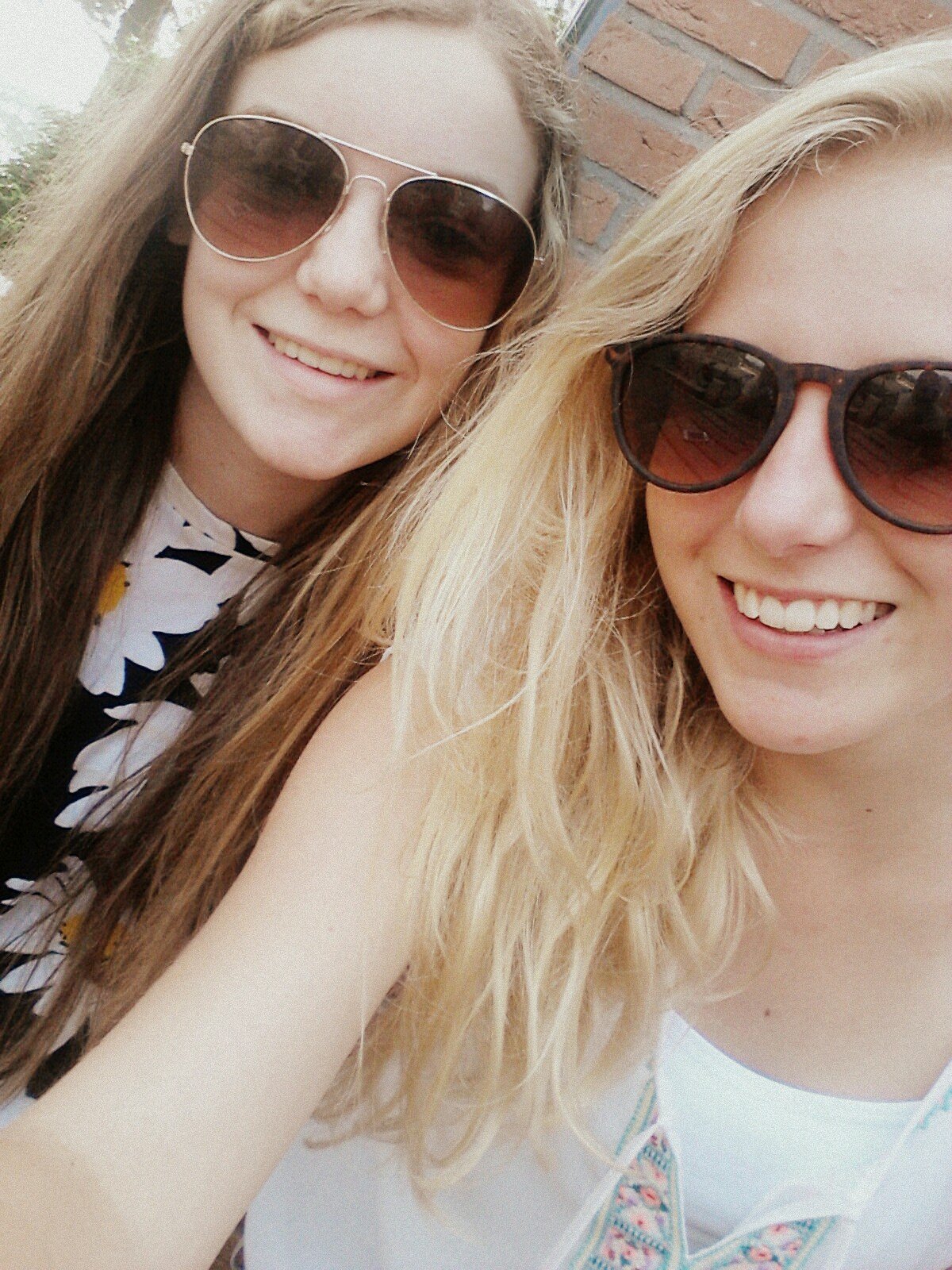 romeenijland_'s profile picture. 