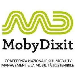 Conferenza Nazionale sul Mobility Management e la Mobilità Sostenibile