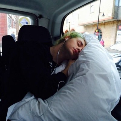 free follow from @drfluke, follow if you'd like ♡