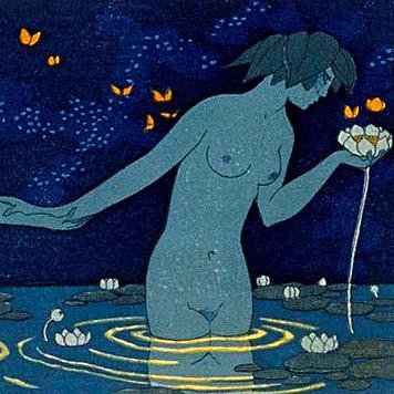 군대다녀온 복학생