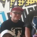 My Info - @kaleb_morrow2 - Twitter