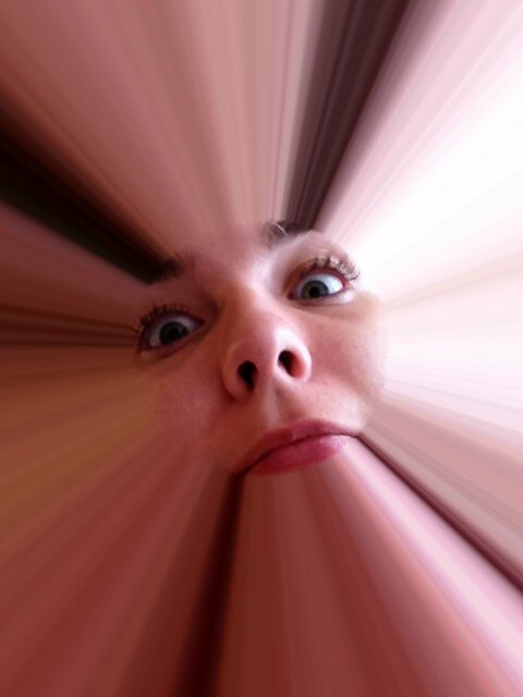 BussyBoots's profile picture. Hi I'm Jenna Page and I'm South African :D and I'm a Titan hunter in my dreams XD #NoFollowBacks