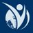 MyVWorkforce's profile image