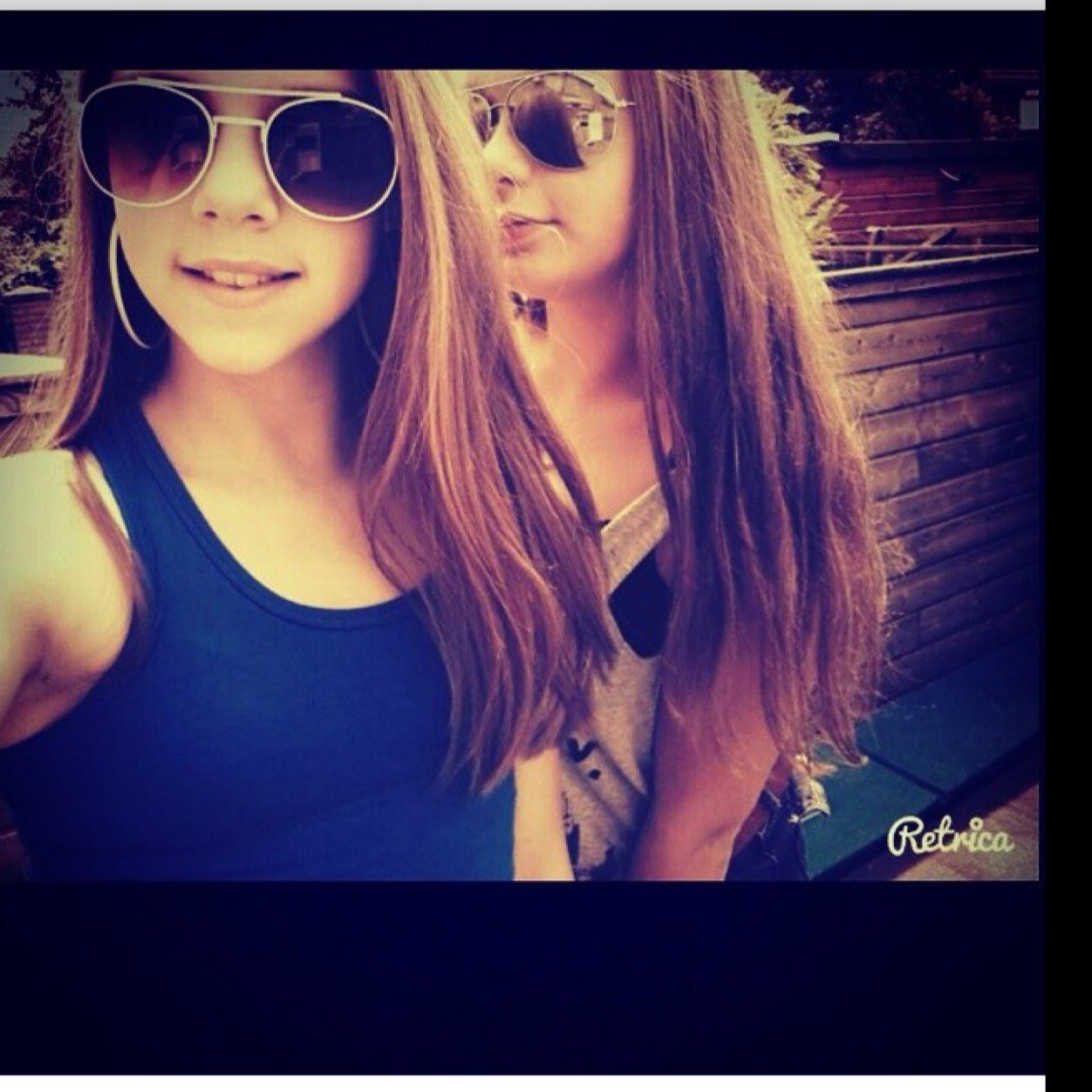 ·insta ; anoukbraam