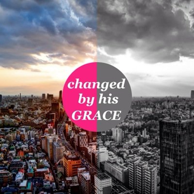 #God first