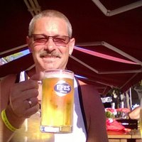 Ivo Moernaut (@ivomoernaut) 's Twitter Profile