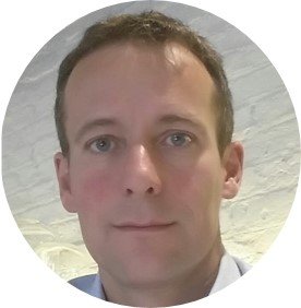 Changing the way people build and share financial models
