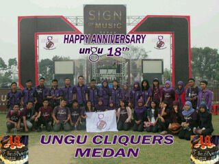 satu-satunya akun RESMI cliquers Medan | 07 Maret 2010 | we love and always support @UNGU_Tweet | CP »» Duta cliquers Medan - @nisa_chae (081376865754)