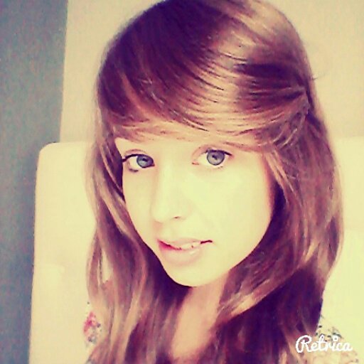 Snapchat : pauline_cochet