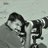 ashokchaudhar18's profile image
