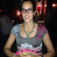 Susana Miguel (@mgonzalezsusana) 's Twitter Profile