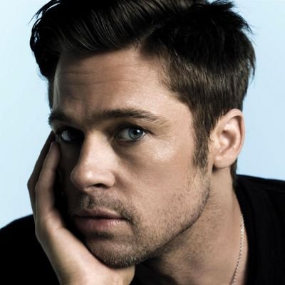 Sexy images of actors