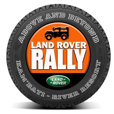 Weekend of fun for all lovers of Land Rovers. Camping, Bongo Drums, exhibitors, spitbraai and 4x4 ing at KamBati River Resort.10-12 October 2014
