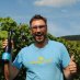 Jan Matthias Klein (@moselriesling) Twitter profile photo
