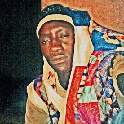 Beugue khassidayi rek,  sope hizbou tarhiya ak abdoulaye diop HT