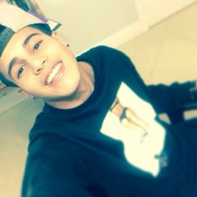 I follow back